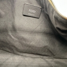 Fendi Fendigraphy