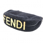 Fendi Fendigraphy