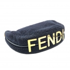 Fendi Fendigraphy