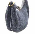 Fendi Fendigraphy