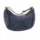 Fendi Fendigraphy