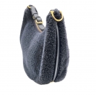 Fendi Fendigraphy