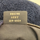 Fendi Fendigraphy