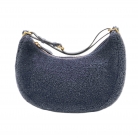 Fendi Fendigraphy
