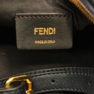 Fendi Fendigraphy
