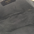 Fendi Fendigraphy
