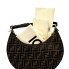 Fendi Fendigraphy