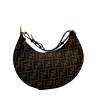 Fendi Fendigraphy
