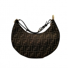 Fendi Fendigraphy