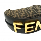 Fendi Fendigraphy