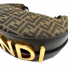 Fendi Fendigraphy
