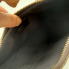Fendi Fendigraphy