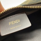 Fendi Fendigraphy