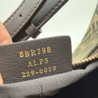 Fendi Fendigraphy