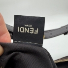 Fendi Fendigraphy