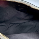 Fendi Fendigraphy Hobo