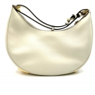 Fendi Fendigraphy Hobo