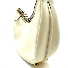 Fendi Fendigraphy Hobo