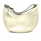 Fendi Fendigraphy Hobo