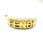 Fendi Fendigraphy Mini