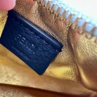 Fendi Fendigraphy Mini