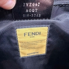 Fendi Fendiness