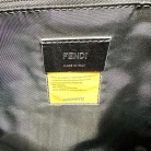 Fendi Fendiness