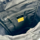 Fendi Fendiness