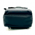 Fendi Fendiness