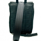 Fendi Fendiness