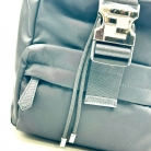 Fendi Fendiness