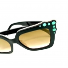 Fendi FF 0260/S