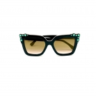 Fendi FF 0260/S