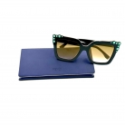 Fendi FF 0260/S