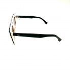 Fendi FF 0260/S