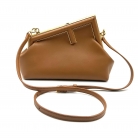 Fendi First