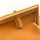 Fendi First