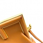 Fendi First