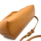 Fendi First