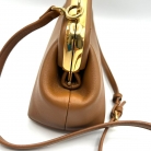 Fendi First
