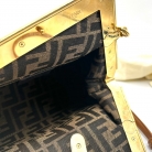 Fendi First