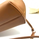 Fendi First