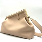 fendi first