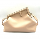 fendi first