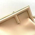 fendi first