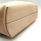fendi first