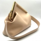 fendi first