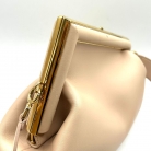 fendi first