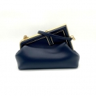 Fendi First