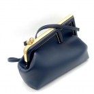 Fendi First
